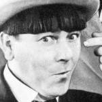 moe howard birthday, nee moses harry horwitz, moe howard 1937, american comedian, actor, 1900s short films, 1900s comedy shorts, the three stooges comedy films, we must do our best, 1930s movies, 1930s comedy short films, soup to nuts, meet the baron, dancing lady, fugitive lovers, 1940s three stooges movies, nutty but nice, all the worlds a stooge, time out for thythm, three smart saps, dizzy detectives, swing parade of 1946, fright night, out west, squareheads of the round table, the ghost talks, hokus pokus, 1950s comedy movies, short comedies, a snitch in time, three arabian nuts, scotched in scotland, fling in the ring, horsing around, oils well that ends well, three stooges funorama, 1960s comedy movies, snow white and the three stooges, the three stooges meet hercules, the three stooges in orbit, the three stooges go around the world in a daze, 4 for texas, the outlaws is coming, dont worry well think of a title, brother shemp howard, brother curly howard, larry fine friend, father of joan howard maurer, septuagenarian birthdays, senior citizen birthdays, 60 plus birthdays, 55 plus birthdays, 50 plus birthdays, over age 50 birthdays, age 50 and above birthdays, celebrity birthdays, famous people birthdays, june 19th birthdays, born june 19 1897, died may 4 1975, celebrity deaths