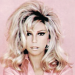 nancy sinatra jr, american actress, american pop singer, daughter of frank sinatra, sister of frank sinatra jr, sister of tina sinatra, nancy sinatra childhood, nancy sinatra 1940s, nancy sinatra 1950s, nancy sinatra 1960s, married tommy sands 1960, divorced tommy sands 1965, whats my line 1966 mystery guest, elvis presley friend, elvis presley costar, 1960s movies, speedway, for those who think young, marriage on the rocks, the ghost in the invisible bikini, get  yourself a college girl, the last of the secret agents, the wild angels, nancy sinatra music videos, lee hazlewood collaboration, songs written by lee hazlewood, 1960s hit songs, bang bang my baby shot me down, these boots are made for walkin, somethin stupid, frank sinatra jr duet, summer wine, lee hazlewood duet, sugar town, married hugh lambert 1970, nancy sinatra 1971, 50 plus playboy model, author, frank sinatra an american legend biography, septuagenarian senior citizen, 