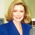 nancy stafford birthday, nee nancy elizabeth stafford, nancy stafford 1990, american actress, 1980s movies, q, 1980s television series, the doctors adriennt hunt manning, st elsewhere joan halloran, matlock michelle thomas, sidekicks patricia blake, 1990s tv shows, main floor hostess, 2000s films, destiny, the wager, 2000s television shows, judging amy judge bell, 2010s movies, christmas with a capital c, christmas oranges, race to the finish, superheroes dont need capes, season of miracles, assumed killer, christmas for a dollar, heritage falls, im not ashamed, a mermaids tale, heaven bound, 2010s tv series, scandal bnc anchor, christian book author, public speaker, miss florida 1976, 1977 miss america pageant contestant, ford modeling agency, 1970s fashion model, 60 plus birthdays, 55 plus birthdays, 50 plus birthdays, over age 50 birthdays, age 50 and above birthdays, baby boomer birthdays, zoomer birthdays, celebrity birthdays, famous people birthdays, june 5th birthdays, born june 5 1954