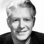 nelson eddy birthday, nee nelson ackerman eddy, nelson eddy 1955, american opera singer, baritone opera singer, actor, 1930s radio show host, the voice of firestone, the chase and sanborn hour, 1940s radios shows, kraft music hall, the nelson eddy show, lux radio theater, 1930s movie musicals, naughty marietta, rose marie, rosalie, balalaika, sweethearts, dancing lady, 1930s hit songs, ah sweet mystery of life, indian love call, 1940s movie musicals, the chocolate soldier, phantom of the opera 1943, make mine music, northwest outpost, i married an angel, married ann franklin, affair with costar jeannette macdonald, new moon, senior citizen birthdays, 60 plus birthdays, 55 plus birthdays, 50 plus birthdays, over age 50 birthdays, age 50 and above birthdays, celebrity birthdays, famous people birthdays, june 29th birthdays, born june 29 1901, died march 6 1967, celebrity deaths