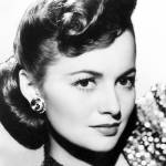 olivia de havilland birthday, nee olivia mary de havilland, olivia de havilland 1944, english actress, english american actress, 1930s movies, a midsummer nights dream, the irish in us, james cagney films, alibi ike, errol flynn movies, captain blood, anthony advserse, the charge of the light brigade, its love im after, the great garrick, gold is where you find it, the adventures of robin hood, fours a crowd, hard to get, wings of the navy, dodge city, the private lives of elizabeth and essex, raffles, gone with the wind melanie hamilton, 1940s films, santa fe trail, my love came back, the strawberry blonde, hold back the dawn, they died with their boots on, the male animal, in this our life, thank your lucky stars, princess orourke, government girl, academy awards, to each his own, devotion, the well groomed bride, the dark mirror, the snake pit, the heiress, 1950s movies, my cousin rachel, that lady, not as a stranger, the ambassadors daughter, the proud rebel, libel, 1960s films, light in the piazza, lady in a cage, hush hush sweet charlotte, 1970s movies, the adventurers, pope joan, airport 77, the swarm, the fifth musketeer, 1970s television mini series, roots the next generation mrs warner, 1980s tv shows, 1980s tv movies, the royal romance of charles and diana, north and south book ii mrs neal, murder is easy, anastasia the mystery of anna, the woman he loved, joan fontaine sister, married marcus goodrich 1946, divorced marcus goodrich 1953, married pierre galante 1955, divorced pierre galante 1979, daughter of walter de havilland, daughter of lilian fontaine, howard hughes relationship, james stewart relationship, dated jimmy stewart, john huston relationship, mother jennifer galante, centenarian birthdays, senior citizen birthdays, 60 plus birthdays, 55 plus birthdays, 50 plus birthdays, over age 50 birthdays, age 50 and above birthdays, celebrity birthdays, famous people birthdays, july 1st birthdays, born july 1 1916
