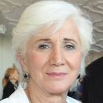 olympia dukakis birthday, olympia dukakis 2011, american actress, academy award, 1960s movies, twice a man, john and mary, 1970s films, made for each other, death wish, the rehearsal, the wanderers, rich kids, 1980s television series, 1980s tv soap operas, search for tomorrow dr barbara moreno, 1980s movies, the idolmaker, movie madness, walls of glass, moonstruck, working girl, look whos talking, steel magnolias, dad, 1990s tv miniseries, dolly sinatra, armistead maupins tales of the city anna madrigal, more tales of the city anna madrigal, joan of arc mother babette, 1990s films, in the spirit, look whos talking two, digger, the cemetary club, over the hill, naked gun 33 13 the final insult, i love trouble, dead badge, jeffrey, mighty aphrodite, mr hollands opus, milk and money, never too late, picture perfect, balkan island the last story of the century, mafia, better living, further tales of the city, 2000s movies, brooklyn sonnet, the intended, the event, charlies war, the thing about my folks, the great new wonderful, 3 needles, whiskey school, jesus mary and joey, away from her, day on fire, upside out, in the land of women, 2000s tv series, further tales of the city mrs anna madrigal, center of the universe marge barnett, worst week june, 2010s films, birds of a feather, cloudburst, the misadventures of the dunderheads, the last keepers, a little game, 7 chinese brothers, emily and tim, the infiltrator, 2010s television shows, bored to death belinda, sex and violence alex mandalakis, forgive me novalea, triptank ma,  octogenarian birthdays, senior citizen birthdays, 60 plus birthdays, 55 plus birthdays, 50 plus birthdays, over age 50 birthdays, age 50 and above birthdays, celebrity birthdays, famous people birthdays, june 20th birthdays, born june 20 1931