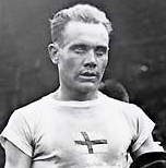 paavo nurmi birthday, nee paavo johannes nurmi, paavo nurmi 1924, finnish middle distance runner, long distance runner, running world records, 1920 antwerp olympic games gold medalist, 1924 paris olympics, 1928 amstserdam olympic gold medal winner, 10000m olympic gold medalist, individual cross country gold medals, team cross country gold medalist, 1500m gold medal, 5000m gold medalist, 3000m team gold medals, running gold medals, running coach, running trainer, finnish businesmann, septuagenarian birthdays, senior citizen birthdays, 60 plus birthdays, 55 plus birthdays, 50 plus birthdays, over age 50 birthdays, age 50 and above birthdays, celebrity birthdays, famous people birthdays, june 13th birthdays, born june 13 1897, died oct 2 1973, celebrity deaths