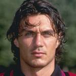 paolo maldini birthday, nee paolo cesare maldini, paolo maldini 1996, italian professional soccer player, italian pro football leftback, italian defender soccer player, captain ac milan, ac milan central defender, italy national soccer team captain, 2002 fifa world cup dream team, owner miami fc, north american soccer league club owner, retired professional soccer player, 50 plus birthdays, over age 50 birthdays, age 50 and above birthdays, generation x birthdays, celebrity birthdays, famous people birthdays, june 26th birthdays, born june 26 1968