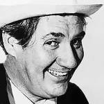 pat buttram birthday, nee maxwell emmett buttram, pat buttram 1970, american voice actor, western movie actor, gene autry movies, 1950s movies, valley of fire, mule train, wagon team, 1950s television series, 1950s tv shows, the gene autry show, deputy pat buttram, 1960s television shows, the real mccoys pat clemens, cousin carl, petticoat junction, rural sitcoms, green acres mr haney, 1960s movies, elvis presley movies, wild in the country, roustabout, animated movies, the rescuers, the aristocats, the fox and the hound, disney movies, 1990s movies, back to the future part iii, septuagenarian birthdays, senior citizen birthdays, 60 plus birthdays, 55 plus birthdays, 50 plus birthdays, over age 50 birthdays, age 50 and above birthdays, celebrity birthdays, famous people birthdays, june 19th birthdays, born june 19 1915, died january 8 1994, celebrity deaths