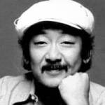 pat morita birthday, nee noriyuki morita, pat morita 1975, japanese american actor, stand up comedian, 1960s movies, thoroughly modern millie, the shakiest gun in the west, 1970s movies, every little crook and nanny, cancel my reservation, midway, 1970s television series, 1979s sitcoms, happy days matsuo arnold takahashi, sandford and son ah chew, mr t and tina taro takahashi, blanskys beauties arnold, 1980s movies, savannah smiles, the karate kid, captive hearts, 1980s tv shows, lt ohara, collision course, 1990s movies, do or die, lenas holiday, goodbye paradise, honeymoon in vegas, american ninja 5, bloodsport 2, spy hard, 1990s television shows, the mystery files of shelby woo mike grandpa woo, adventures with kanga roddy uncle pat, 2000s tv series, baywatch hideki tanaka, 2000s movies, elvis has left the building, voice actor, mulan 2 the emperor voice, septuagenarian birthdays, senior citizen birthdays, 60 plus birthdays, 55 plus birthdays, 50 plus birthdays, over age 50 birthdays, age 50 and above birthdays, celebrity birthdays, famous people birthdays, june 28th birthdays, born june 28 1932, died november 24 2005, celebrity deaths