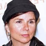 patty smyth birthday, nee patricia smyth, patty smyth , american singer songwriter, born june 26 1955, scandal lead singer, goodbye to you, sometimes love just aint enough, don henley duet, look what love has done, james ingram duet, 
