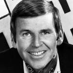 paul lynde birthday, nee paul edward lynde, paul lynde 1970, american character actor, comedian, comedic actor, game show personality, 1950s television series, the colgate comedy hour, the martha raye show, the red buttons show, stanley horace fenton, the phil silvers show guest star, 1960s movies, son of flubber, bye bye birdie, under the yum yum tree, for those who think young, send me no flowers, beach blanket bingo, the glass bottom boat, how sweet it is, 1960s tv shows, dream girl of 67 bachelor judge, you dont say panelist, the hollywood squares celebrity, dean martin presents the golddiggers, the kraft music hall, the munsters dr edward dudley, burkes law guest star, the farmers daughter tony parrish, i dream of jeannie guest star, thats life guest star, bewitched uncle arthur, 1970s television shows, the carol burnett show, the dean martin show, password all stars celebrity contestant, the mike douglas show cohost, donny and marie, love american style guest star, the paul lynde show paul simms, the new temperatures rising show dr paul mercy, 1970s films, charlottes web voice of templeton, rabbit test, the villain, 55 plus birthdays, 50 plus birthdays, over age 50 birthdays, age 50 and above birthdays, celebrity birthdays, famous people birthdays, june 13th birthdays, born june 13 1926, died january 11 1982, celebrity deaths