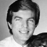 peter bergman birthday, nee peter michael bergman, peter bergman 1985, american actor, 1970s television series, the starland vocal band show, kojak guest star bo allen, 1980s tv shows, 1980s tv soap operas, all my children cliff warner, the young and the restless jack abbott, 1980s movies, phantom of the ritz, 1990s daytime television serials, the bold and the beautiful jack abbott, 1990s tv shows, the 10000 dollar pyramid celebrity contestant, senior citizen birthdays, 60 plus birthdays, 55 plus birthdays, 50 plus birthdays, over age 50 birthdays, age 50 and above birthdays, baby boomer birthdays, zoomer birthdays, celebrity birthdays, famous people birthdays, june 11th birthdays, born june 11 1953