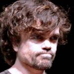 peter dinklage birthday, peter dinklage 2013, nee peter hayden dinklage, american producer, actor, 1990s movies, living in oblivion, safe men, pigeonholed, 2000s films, never again, human nature, 13 moons, just a kiss, the station agent, tiptoes, elf, surviving eden, the baxter, escape artists, lassie, fortunes, the limbo room, find me guilty, little fugitive, penelope, ascension day, death at a funeral, underdog, the chronicles of narnia prince caspian, saint john of las vegas, 2000s television series, im with her elliot rosen, life as we know it dr belber, threshold arthur ramsey, nip tuck marlowe sawyer, 2010s movies, i love you too, the last rites of ransom pride, pete smalls is dead, a little bit of heaven, a case of you, knights of badassdom, low down, x men days of future past, the angriest man in brooklyn, p ixels, taxi, the boss, rememory, three billboards outside ebbing missouri, three christs, i think were alone now, avengers infinity war, 2010s tv shows, game of thrones tyrion lannister, 50 plus birthdays, over age 50 birthdays, age 50 and above birthdays, generation x birthdays, celebrity birthdays, famous people birthdays, june 11th birthdays, born june 11 1969