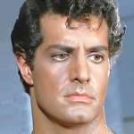 peter lupus birthday, nee peter lupus jr, peter lupus 1964, stage name rock stevens, 1960s television shows, mission impossible willy armitage, body builder, mr hercules, 1960s movies, muscle beach party, hercules and the tyrants of babylon, challenge of the gladiator, goliath at the conquest of damascus, 1980s tv series, recurring as norberg police squad, playgirl centrefold, senior weight lifter, father of peter lupus iii, octogenarian birthdays, senior citizen birthdays, 60 plus birthdays, 55 plus birthdays, 50 plus birthdays, over age 50 birthdays, age 50 and above birthdays, celebrity birthdays, famous people birthdays, june 17th birthdays, born june 17 1937