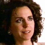 polly draper birthday, nee polly carey draper, polly draper 1989, american screenwriter, producer, director, actress, 1980s movies, seven minutes in heaven, making mr right, the pick up artist, 1980s television series, thirtysomething ellyn warren, 1990s films, a million to juan, gold diggers the secret of bear mountain, always say goodbye, hudson river blues, the tic code screenwriter, 18 shades of dust, 2000s movies, dinner rush, second best, shooting livien, a perfect fit, too young to marry, director the naked brothers band producer, 2000s tv shows, gideons crossing elaine hoffman, producer, the naked brothers band screenplay, 2010s films, our idiot brother, side effects, obvious child, addiction a 60s love story, demolition, jane wants a boyfriend, 2010s television shows, golden boy nora clark, the good wife lorainne joy, rhinebrook jill harrington, married kevin wade 1983, divorced kevin wade 1990, married michael wolff 1992, mother of nat wolff, mother of alex wolff, daughter of william henry draper iii, aunt of jesse draper, sister of tim draper, granddaughter of william henry draper jr, 60 plus birthdays, 55 plus birthdays, 50 plus birthdays, over age 50 birthdays, age 50 and above birthdays, baby boomer birthdays, zoomer birthdays, celebrity birthdays, famous people birthdays, june 15th birthdays, born june 15 1955