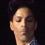 prince birthday, nee prince rogers nelson, prince 2008, african american singer, musician, guitarist, music producer, songwriter, 1970s hit songs, i wanna be your lover, 1980s hit singles, controversy, 1999, little red corvette, delirious, when doves cry, lets go crazy, purple rain, i would die for u, raspberry beret, pop life, kiss, sign o the times, u got the look, i could never take the place of your man, alphabet st, batdance, erotic city, 1990s song hits, thieves in the temple, gett off, cream, diamonds and pearls, money dont matter 2 night, my name is prince, 7, the most beautiful girl in the world, i hate u, filmmaker, actor, 1980s movies, under the cherry moon, purple rain the kid, 1990s films, graffiti bridge the kid, kim basinger relationship, madonna relationship, vanity relationship, sheila e backup singer, carmen electra relationship, susanna hoffs relationship, sherilyn fenn relationship, married mayte garcia 1996, divorced mayte garcia 2000, 55 plus birthdays, 50 plus birthdays, over age 50 birthdays, age 50 and above birthdays, baby boomer birthdays, zoomer birthdays, celebrity birthdays, famous people birthdays, june 7th birthdays, born june 7 1958, died april 21 2016, celebrity deaths