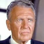 ralph bellamy birthday, nee ralph rexford bellamy, ralph bellamy 1967, american actor, 1930s movies, rebecca of sunnybrook farm, wild girl, below the sea, ace of aces, one is guilty, eight bells, air hawks, dangerous intrigue, it cant last forever, the awful truth, his girl friday, 1940s movies, ellery queen master detective, ellery queen movies, 1940s tv shows, 1950s television series, man against crime, mike barnett, 1960s movies, sunrise at campobello, 1960s tv series, the eleventh hour, dr l richard starke, the survivors, baylor carlyle, 1970s television shows, the most deadly game, ethan arcane, 1970s movies, cancel my reservation, 1970s mini series, arthur haileys the moneychangers, jerome patterton, once an eagle, ed caldwell, hunter, harold baker, 1980s television miniseries, the winds of war, president franklin delano roosevelt, 1980s movies, trading places, war and remembrance, 1990s movies, pretty woman, married ethel smith 1945, divorced ethel smith 1947, octogenarian birthdays, senior citizen birthdays, 60 plus birthdays, 55 plus birthdays, 50 plus birthdays, over age 50 birthdays, age 50 and above birthdays, celebrity birthdays, famous people birthdays, june 17th birthdays, born june 17 1904, died november 29 1991, celebrity deaths