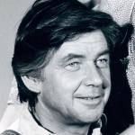 ralph waite birthday, ralph waite 1973, ordained presbyterian minister, american actor, 1960s television shows, look up and live host, n y p d robert stryker, 1960s movies, cool hand luke, a lovely way to die, last summer, 1970s films, five easy pieces, the pursuit of happiness, the sporting club, lawman, the grissom gang, chatos land, hot summer week, the magnificent seven ride, trouble man, kid blue, the stone killer, red alert, 1970s television series, roots slater, the waltons john walton sr, the waltons tv movies, a wedding on waltons mountain, 1980s television shows, the mississippi, ben walker, 1980s movies, ohms, on the nickel, the river pirates, 1990s films, crash and burn, desperate hours, the bodyguard, cliffhanger, sioux city, voice of shadow in homeward bound ii lost in san francisco, 1990s tv shows, murder one, malcolm dietrich, 2000s television series, carnivale, reverend norman balthus, bones, hank booth, ncis, jackson gibbs, 2000s soap operas, days of our lives, father matt, 2000s movies, timequest, sunshine state, blessings, silver city, 2010s films, letters to god, 25 hill, gabe the cupid dog, octogenarian birthdays, senior citizen birthdays, 60 plus birthdays, 55 plus birthdays, 50 plus birthdays, over age 50 birthdays, age 50 and above birthdays, celebrity birthdays, famous people birthdays, june 22nd birthdays, born june 22 1928, died february 13 2014, celebrity deaths