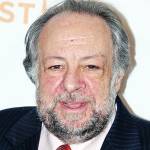 ricky jay 2018 death, nee richard jay potash, ricky jay 2008, american magician, magic consultant, magic writer, screenwriter, character actor, 1980s movies, house of games, things change, learned pigs and fireproof women, 1990s films, homicide, ricky jay and his 52 assistants, the spanish prisoner, boogie nights, hacks, tomorrow never dies, mystery men, magnolia, 1990s television series, the secret cabaret, 2000s movies, state and main, heartbreakers, heist, incident at loch ness, last days, the prestige, the great buck howard, redbelt, intense, 2000s tv shows, deadwood eddie sawyer, kidnapped roger prince, the unit agent kern, flashforward guest star, 2015 movie, the automatic hate, septuagenarian senior citizen deaths, died november 24 2018, celebrity deaths 2018