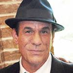robert davi birthday, nee robert john davi, robert davi 2013, american character actor, 1970s television mini series, from here to eternity guard, 1980s movies, gangster wars, city heat, the goonies, raw deal, wild thing, action jackson, die hard, traxx, licence to kill, 1980s tv miniseries, the gangster chronicles vito genovese, st elsewhere patrick, t j hooker guest star, bay city blues guest star, the fall guy guest star, wiseguy albert cerrico, 1990s films, peacemaker, maniac cop 2, amazon, predator 2, the taking of beverly hills, wild orchid ii two shades of blue, under surveillance, legal tender, center of the web, illicit behavior, christopher columbus the discovery, maniac cop 3 badge of silence, night trap, son of the pink panther, quick, cops and robbersons, no contest, body count, showgirls, the zone, the dangerous, for which he stands, an occasional hell, absolute aggression, the bad pack, cyber vengeance, 1990s tv shows, the pretender agent bailey malone, profiler agent bailey malone, 2000s movies, the sorcerers apprentice, soulkeeper, the 4th tenor, the hot chick, hitters, one last ride, call me the rise and fall of heidi fleiss tv movie, in the mix, the dukes, an american carol, the butcher, ballistica, 2000s television shows, stargate atlantis commander acastus kolya, 2010s films, magic man, one in the gun, magic, game of death, kill the irishman, the iceman, the great chameleon, spring break 83, blood of redemption, doonby, black rose, a long way off, the expendables 3, lost time, awaken, club life, sicilian vampire, the bronx bull, feast of fear, spreading darkness, your move, under the dark, deported, bachelor lions, 2010s tv series, criminal minds detective adam kurzbard, the grindhouse radio robert davi, standards singer, senior citizen birthdays, 60 plus birthdays, 55 plus birthdays, 50 plus birthdays, over age 50 birthdays, age 50 and above birthdays, baby boomer birthdays, zoomer birthdays, celebrity birthdays, famous people birthdays, june 26th birthdays, born june 26 1953