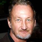 robert englund birthday, nee robert barton englund, robert englund 2008, american character actor, voice actor, stage actor, 1970s movies, buster and billie, sunburst, hustle, stay hungry, st ives, eaten alive, the last of the cowboys, big wednesday, bloodbrothers, the fifth floor, 1970s television series, soap simon, 1980s horror films, a nightmare on elm street 2 freddys revenge, dead and buried, galaxy of terror, dont cry its only thunder, a nightmare on elm street 2 freddys revenge, never too young to die, a nightmare on elm street 3 dream warriors, a nightmare on elm street 4 the dream master, a nightmare on elm street 5 the dream child, the phantom of the opera, 1980s tv shows, tv mini series, willie on v, v the final battle willie, downtown dennis shohthoffer, freddys nightmares freddy krueger, 1990s movies, the adventures of fort fairlane, freddys dead the final nightmare, dance macabre, night terrors, new nightmare, the mangler, killer tongue, the vampyre wars, wishmaster, meed the deedles, urban legend, strangeland, the prince and the surver, 1990s television shows, nightmare cafe blackie, 2000s films, wish you were dead, freddy vs jason, as a bad dream, nobody knows anything, 2001 maniacs, hatchet, behind the mask the rise of leslie vernon, heartstopper, jack brooks monster slayer, red, zombie strippers, night of the sinner, 2000s tv series, the batman voice of riddler, fear clinic dr andover, 2010s movies, i want to be a soldier, good day for it, inkubus, strippers vs werewolves, zombie mutation, sanitarium, the moleman of belmont avenue, the last showing, fear clinic movie, the funhouse massacre, kantemir, the midnight man, nightworld, septuagenarian birthdays, senior citizen birthdays, 60 plus birthdays, 55 plus birthdays, 50 plus birthdays, over age 50 birthdays, age 50 and above birthdays, baby boomer birthdays, zoomer birthdays, celebrity birthdays, famous people birthdays, june 6th birthdays, born june 6 1947