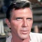 robert lansing birthday, nee robert howell brown, robert lansing 1965, american actor, b1950s roadway stage, 1950s television series, 1950s tv soap operas, young dr malone peter brooks, 1950s films, 4d man, 1960s movies, the pusher, a gathering of eagles, under the yum yum tree, an eye for an eye, namu the killer whale, it takes all kinds, 1960s tv shows, bonanza guest star, 87th precinct detective steve carella, outlaws frank dalton, the united states steel hour guest star, sam benedict guest star, 12 oclock high brigadier general frank savage, branded general george armstrong custer, the man who never was peter murphy mark wainwright, the virginian guest star, insight, 1970s movies, acapulco gold, the grissom gang, black jack, thirty dangerous seconds, 1970s television shows, mannix guest star, the evil touch guest star, acapulco gold, bittersweet love, scalpel, empire of the ants, 1980s films, s h e security hazards expert, island claws, the nest, after school, 1980s tv series, automan lt jack curtis, simon and simon p i sam penny, the equalizer control, murder she wrote guest star, kung fu the legend continues paul blaisdell, married emily mclaughlin 1956, divorced emily mclaughlin 1968, senior citizen birthdays, 60 plus birthdays, 55 plus birthdays, 50 plus birthdays, over age 50 birthdays, age 50 and above birthdays, baby boomer birthdays, zoomer birthdays, celebrity birthdays, famous people birthdays, june 5th birthdays, born june 5 1928, died october 23 1994, celebrity deaths