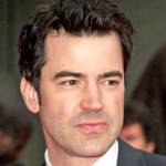 ron livingston birthday, nee ronald joseph livingston, ron livingston 2010, american actor, 1990s movies, straight talk, the low life, swingers, the small hours, dill scallion, the big brass ring, two ninas, body shots, 1990s television series, townies curt, thats life mitch, 2000s films, beat, a rumor of angels, buying the cow, adaptation, the cooler, winter solstice, little black book, peretty persuasion, the life coach, relative strangers, holly, music within, american crude, the time travelers wife, 2000s tv shows, band of brothers lewis nixon, the practice alan lowe, sex and the city jack berger, american dad voice of bob memari, standoff matt flannery, defying gravity maddux donner, 2010s movies, dinner for schmucks, going the distance, leave, 10 years, queens country, the odd life of timothy green, touchy feely, drinking buddies, the pretty one, the conjuring, parkland, fort bliss, the end of the tour, james white, digging for fire, addicted to fresno, vacation, the 5th wave, shangri la suite, lucky, shimmer lake, tully, the long dumb road, 2010s television shows, boardwalk empire roy phillips, saints and strangers john carver, dice sydney stein, search party keith, loudermilk sam loudermilk, married rosemarie dewitt 2009, lisa sheridan relationship, 50 plus birthdays, over age 50 birthdays, age 50 and above birthdays, generation x birthdays, celebrity birthdays, famous people birthdays, june 5th birthdays, born june 5 1967