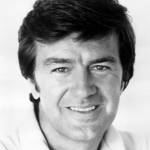 ron masak birthday, nee ronald alan masak, ron masak 1973, american actor, 1960s television series, the second hundred years cop, the good guys andy gardner, i dream of jeannie guest star, 1960s movies, ice station zebra, second effort, daddys gone a hunting, vernons volunteers tv movie, a time for dying, 1970s films, tora tora tora, evel knievel, the marriage of a young stockbroker, the man from clover grove, woman in the rain, laserblast, harper valley pta, 1970s tv shows, bewitched police officer, owen marshall counselor at law stan krause, love thy neighbor charlie wilson, love american style guest star, the law matt lee, miniseries, once an eagle maynard lambert, mcnaughtons daughter sam bacon, police story guest star, wally brown warren burdett, quincy me guest star, this is the life guest, 1980s television shows, webster woody feldman, the law and harry mcgraw lieutenant paul, murder she wrote sheriff mort metzger, 1980s movies, listen to me, 1990s films, cops n roberts, no code of conduct, 2000s movies, the thundering 8th, the stoneman, the benchwarmers, 2010s films, my trip back to the dark side, octogenarian birthdays, senior citizen birthdays, 60 plus birthdays, 55 plus birthdays, 50 plus birthdays, over age 50 birthdays, age 50 and above birthdays, celebrity birthdays, famous people birthdays, july 1st birthdays, born july 1 1936