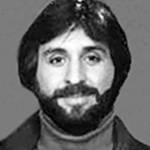 ron silver birthday, nee ronald arthur silver, ron silver 1983, american actor, broadway stage actor, tony awards, speed the plow, sirius satellite radio host, the ron silver show host, actor, 1970s television series, the mac davis show, rhoda gary levy, dear detective detective schwartz, 1970s movies, tunnel vision, semi tough, 1980s tv shows, the stockard channing show brad gabriel, bakers dozen mike locasale, hill street blues sam weiser, kane and abel thaddeus cohen, wiseguy david sternberg, 1980s films, silent rage, the entity, best friends, lovesick, silkwood, romancing the stone, the goodbye people, garbo talks, oh god you devil, eat and run, enemies a love story, 1990s movies, blue steel, reversal of fortune, married to it, the good policeman, live wire, mr saturday night, timecop, the arrival, girl 6, danger zone, the white raven, black and white, 1990s television shows, a woman of independent means arthur, chicago hope tommy wilmette, veronicas closet alec bilson, 2000s films, festival in cannes, ali, the wisher, red mercury, find me guilty, the ten, a secret promise, 2000s tv series, skin larry goldman, the west wing bruno gianelli, law and order bernie adler, political activist, human rights activist, 60 plus birthdays, 55 plus birthdays, 50 plus birthdays, over age 50 birthdays, age 50 and above birthdays, baby boomer birthdays, zoomer birthdays, celebrity birthdays, famous people birthdays, july 2nd birthdays, born july 2 1946, died mar 15 2009, celebrity deaths