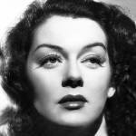 rosalind russell birthday, nee catherine rosalind russell, rosalind russell 1940, american actress, 1960s broadway movie musicals, tony awards, wonderful town star, 1930s movie star, 1930s movies, evelyn prentice, the president vanishes, forsaking all others, the night is young, the casino murder case, west point of the air, reckless, china seas, rendezvous, it had to happen, under two flags, trouble for two, craigs wife, night must fall, live love and learn, man proof, fours a crowd, the citadel, fast and loose, the women, 1940s comedic actress, 1940s movies, his girl friday, hired wife, no time for comedy, this thing called love, they met in bombay, the feminine touch, design for scandal, take a letter darling, my sister eileen, flight for freedom, what a woman, roughly speaking, she wouldn't say yes, sister kenny, the guilt of janet ames, mourning becomes electra, the velvet touch, tell it to the judge, 1950s films, a woman of distinction, never wave at a wac, picnic, auntie mame, 1960s films, a majority of one, five finger exercise, gypsy, the trouble with angels, oh dad poor dad mammas hung you in the closet and im feelin so sad, rosie, where angels go trouble follows, mrs pollifax spy screenplay, screenwriter c a mcknight, friend cary grant, autobiography, author, life is a banquet, senior citizen birthdays, 60 plus birthdays, 55 plus birthdays, 50 plus birthdays, over age 50 birthdays, age 50 and above birthdays, celebrity birthdays, famous people birthdays, june 4th birthdays, born june 4 1907, died november 28 1976, celebrity deaths