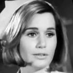 sally kellerman birthday, nee sally clare kellerman, sally kellerman 1965, american actress, 1950s movies, reform school girl, 1960s films, hands of a stranger, the third day, the lollipop cover, the boston strangler, the april fools, 1960s television shows, 12 oclock high guest star, the outer limits guest star, bob hope presents the chrysler theatre guest star, ben casey guest star, bonanza guest star, 1970s movies, mash, brewster mccloud, last of the red hot lovers, a reflection of fear, slither, lost horizon, rafferty and the gold dust twins, the big bus, welcome to la, 1970s tv mini series, centennial lise bockweiss, 1970s films, a little romance, 1980s movies, foxes, serial, it rained all night the day i left, loving couples, head on, kgb the secret war, back to school, thats life, meatballs iii summer job, three for the road, someone to love, you cant hurry love, alls fair, limit up, the secret of the ice cave, 1990s films, the player, doppelganger, younger and younger, mirror mirror 2 raven dance, ready to wear, its my party, the lay of the land, the maze, live virgin, boris and natasha tv movies, 1990s tv shows, 2000 malibu road jessica rally, diagnosis murder guest star, 2000s movies, open house, boynton beach club, 2010s films, night club, reach me, a place for heroes, the remake, a timeless love, 2010s television shows, providence nora frank, 2010s tv series, chemistry lola, 90210 marla templeton, unsupervised voice of principal stark, 2010s soap operas, the young and the restless constance bingham, toni maron, decker janet davidson, author, read my lips stories of a  hollywood life, autobiography, producer, voice artist, octogenarian birthdays, senior citizen birthdays, 60 plus birthdays, 55 plus birthdays, 50 plus birthdays, over age 50 birthdays, age 50 and above birthdays, celebrity birthdays, famous people birthdays, june 2nd birthdays, born june 2 1937