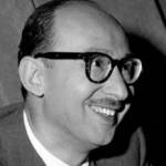 sammy cahn birthday, sammy cahn 1958, nee samuel cohen, american musician, lyricist, movie songwriter, academy awards, 1960s hit songs, 1950s hit singles, three coins in the fountain, love and marriage, all the way, high hopes, call me irresponsible, let it snow let it snow let it snow, broadway musicals songwriter, septuagenarian birthdays, senior citizen birthdays, 60 plus birthdays, 55 plus birthdays, 50 plus birthdays, over age 50 birthdays, age 50 and above birthdays, celebrity birthdays, famous people birthdays, june 18th birthdays, born june 18 1913, died january 15 1993, celebrity deaths