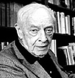 saul bellow birthday, nee solomon bellows, saul bellow 1992, canadian author, american writer, novelist, pulitzer prize, 1976 nobel prize inliterature, books, humboldts gift, henderson the rain king, the adventures of augie march, seize the day, herzog, ravelstein, dangling man, the victim, 1948 guggenheim fellowship, national book award for fiction, o henry award 1968, octogenarian birthdays, senior citizen birthdays, 60 plus birthdays, 55 plus birthdays, 50 plus birthdays, over age 50 birthdays, age 50 and above birthdays, celebrity birthdays, famous people birthdays, june 10th birthdays, born june 10 1915, died april 5 2005, celebrity deaths