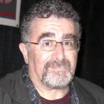 saul rubinek birthday, saul rubinek 2009, german canadian character actor, 1960s films, slow run, 1970s television series, king of kensington guest star, 1980s movies, agency, death ship, by design, ticket to heaven, soup for one, young doctors in love, high point, against all odds, martins day, sweet liberty, wall street, taking care, the outside chance of maximilian glick, murder sees the light, television movies benny cooperman, the suicide murders tv movie, 1980s tv shows, paul armas on men, 1990s films, falling over bckwards, the quarrel, man trouble, dick, the bonfire of the vanities, unforgiven, undercover blues, true romance, i love trouble, death wish v the face of death, getting even with dad, transplant, open season, rainbow, nixon, past perfect, hostile intent, pale saints, bad manners, jerry and tom, 1990s television shows, alan mesnick on ink, the practice arnold hunter, the outer limits guest star, 2000s movies, lakeboat, the contender, family man, rush hour 2, triggermen, the singing detective, hollywood north, baadasssss, whitecoats, pursued, santas slay, partners, war, blackout, a broken life, julia, the express, oy vey my son is gay, the trotsky, 2000s tv series, a nero wolfe mystery lon cohen, frasier donny douglas, once and again colin fleischer, curb your enthusiasm dr saul funkhouser, staragte sg1 emmett bregman, blind justice dr allan galloway, 2010s films, barneys version, knucklehead, kill me please, gridlocked, 2010s television series, warehouse 13 artie nielsen, leverage victor dubenich, warehouse 13 grand designs artie nielsen, pthe last tycoon louis b mayer, caught andre lefevre, erson of interest arthur claypool, 2010s tv movies, jesse stone night passage, jesse stone sea change, jesse stone no remorse, jesse stone innocents lost, jesse stone benefit of the doubt, director, producer, playwright, married kate lynch 1977, divorced kate lynch, septuagenarian birthdays, senior citizen birthdays, 60 plus birthdays, 55 plus birthdays, 50 plus birthdays, over age 50 birthdays, age 50 and above birthdays, baby boomer birthdays, zoomer birthdays, celebrity birthdays, famous people birthdays, july 2nd birthdays, born july 2 1948