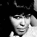 shirley owens birthday, aka shirley alston reeves, shirley owens 1960s, african american singer, soul singer, 1960s girl groups, the shirelles lead singer, 1960s pop music, 1960s hit songs, i met him on a sunday, dedicated to the one i love, mama said, big john aint you gonna marry me, baby its you, tonights the night, will you still love me tomorrow, foolish little girl, mama said, soldier boy, welcome home baby, everybody loves a lover, 1960s best songs, rock and roll hall of fame, 1960s vocal groups, septuagenarian birthdays, senior citizen birthdays, 60 plus birthdays, 55 plus birthdays, 50 plus birthdays, over age 50 birthdays, age 50 and above birthdays, celebrity birthdays, famous people birthdays, june 10th birthdays, born june 10 1941