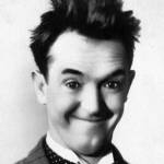 stan laurel birthday, nee arthur stanley jefferson, stan laurel 1920, english vaudeville comedian, british screenwriter, movie director, comedy shorts, silent movie star, silent movie comedian, comedy partner oliver hardy, laurel and hardy comedy duo, 1910s short films, 1910s comedy shorts, 1910s silent movies, do you love your wife, 1920s silent films, the garage, 1920s silent shorts, another fine mess, 1930s films, blotto, night owls, the rogue song, pack up your troubles, babes in toyland, way out west, the flying deuces, pardon us, sons of the desert, bonnie scotland, the bohemian girl, our relations, pick a star, swiss miss, block heads, the flying deuces, a chump at oxford, saps at sea, 1940s comedy movies, great guns, a haunting we will go, air raid wardens, jitterbugs, he dancing masters, the big noise, nothing but trouble, the bullfighters, 1950s films, utopia, septuagenarian birthdays, senior citizen birthdays, 60 plus birthdays, 55 plus birthdays, 50 plus birthdays, over age 50 birthdays, age 50 and above birthdays, celebrity birthdays, famous people birthdays, june 16th birthdays, born june 16 1890, died february 23 1965, celebrity deaths