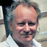 stellan skarsgard birthday, nee stellan john skarsgard, stellan skarsgard 2009, swedish actor, character actor, 1960s swedish television series, 1970s swedish films, 1980s movies, the unbearable lightness of being, friends, the perfect murder, the women on the roof, 1990s films, the hunt for red october, good evening mr wallenberg,oxen, wind, the slingshot, breaking the waves, insomnia, good will hunting, amistad, ronin, deep blue sea, 2000s movies, passion of mind, signs and wonders, timecode, dancer in the dark, aberdeen, kiss kiss bang bang, taking sides, the glass house, city of ghosts, dogville, king arthur, exorcist the beginning, dominion prequel to the exorcist, beowulf and grendel, kill your darlings, pirates of the caribbean dead mans chest, pirates of the caribbean at worlds end, goyas ghosts, guilty hearts, the killing gene, arn the knights templar, mamma mia, arn the kingdom at the end of the road, angels and demons, boogie woogie, 2000s television series, entourage verner vollstedt, 2010s films, a somewhat gentle man, frankie and alice, as if i am not there, king of devils island, thor, melancholia, the girl with the dragon tattoo, the avengers, the railway man, romeo and juliet, thor the dark world, the physician, nymphomaniac vol i vol ii, in order of disappearance, hector and the search for happiness, cinderella, avengers age of ultron, our kind of traitor, return to montauk, borg vs mcenroe, the man who killed don quixote, 2010s tv shows, john river,  senior citizen birthdays, 60 plus birthdays, 55 plus birthdays, 50 plus birthdays, over age 50 birthdays, age 50 and above birthdays, baby boomer birthdays, zoomer birthdays, celebrity birthdays, famous people birthdays, june 13th birthdays, born june 13 1951