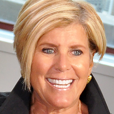 June 5th Birthdays 50+ World - 50+ World