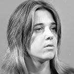suzi quatro birthday, nee susan kay quatro, suzi quatro 1973, american singer, rock musician, bass guitar player, songwriter, 1970s hit rock songs, stumblin in, can the can, daytona demon, 48 crash, devil gate drive, too big, the wild one, your mamma wont like me, if you cant give me love, shes in love with you, 1980s hit rock singles, ive never been in love, lipstick, actress, 1970s television series, 1970s tv sitcoms, happy days leather tuscadero, 1970s tv shows, bbc radio 2 host, rockin with suzi q radio show, wake up little suzi radio series, married len tuckey 1976, divorced len tuckey 1992, senior citizen birthdays, 60 plus birthdays, 55 plus birthdays, 50 plus birthdays, over age 50 birthdays, age 50 and above birthdays, baby boomer birthdays, zoomer birthdays, celebrity birthdays, famous people birthdays, june 3rd birthdays, born june 3 1950