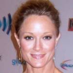 teri polo birthday, nee theresa elizabeth polo, teri polo 2014, american actress, playboy model 2005, seventen magazine model, elite petite model, 1980s television series, tv 101 amanda hampton, 1980s tv soap operas, loving kristin larsen, 1990s movies, born to ride, mystery date, passed away, aspen extreme, quick, the house of the spirits, golden gate, the arrival, 1990s tv shows, northern exposure michelle schodowski capra, brimstone detective sergeant delilah ash,ashur badaktu on brimstone, felicity maggie sherwood, sports night rebecca wells, 2000s films, meet the parents, pam byrnes, in fockers movies, the unsaid, domestic disturbance, beyond borders, meet the fockers, full of it, 2 13, the hole, the beacon, 2000s television shows, the practice sarah barker, im with her alex young, the west wing helen santos, the wedding bells jane bell, the storm miniseries danni nelson, 2010s movies, little fockers, beyond, final recourse, authors anonymous, a bit of bad luck, outlaws and angels, jl ranch, deadly switch, 2010s tv series, law and order la casey winters, man up theresa hayden keen, law and order special victims unit guest star, royal pains diana underhill, living with models alice adams, the fosters stef adams foster, famous 50 plus birthdays, over age 50 birthdays, age 50 and above birthdays, generation x birthdays, celebrity birthdays, famous people birthdays, june 1st birthdays, born june 1 1969