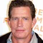 thomas haden church birthday, nee thomas richard mcmillen, thomas haden church 2009, american actor, 1980s television series, booker leon ross, flying blind jonathan, 1990s movies, tombstone, tales from the crypt demon knight, george of the jungle, one night stand, susans plan, free money, goosed, 1990s tv shows, wings lowell mather, ned and stacey ned dorsey, 1990s tv sitcoms, 2000s movies, the specials, 3000 miles to graceland, lone star state of mind, the badge, serial killing 4 dummys, sideways, spanglish, over the hedge voice, idiocracy, charlottes web voice of brooks the crow, spider man 3, smart people, don mckay, imagine that, all about steve, 2000s television shows, broken trail tom harte, 2010s films, easy a, another happy day, killer joe, we bought a zoo, john carter, whitewash, llucky them, heaven is for real, max, daddys home, cardboard boxer, crash pad, 2010s tv series, zombie roadkill ranger chet masterson, divorce robert, 55 plus birthdays, 50 plus birthdays, over age 50 birthdays, age 50 and above birthdays, baby boomer birthdays, zoomer birthdays, celebrity birthdays, famous people birthdays, june 17th birthdays, born june 17 1960