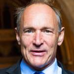 tim berners lee birthday, nee timothy john berners lee, aka sir timothy john berners lee, aka timbl, tim berners lee 2014, british computer scientist, english engineer, invented the world wide web, first hypertext transfer protocol client to server communication, world wide web foundation founder, founder the open data institute, w3c director, world wide web consortium, wsri director, web science research initiative, 60 plus birthdays, 55 plus birthdays, 50 plus birthdays, over age 50 birthdays, age 50 and above birthdays, baby boomer birthdays, zoomer birthdays, celebrity birthdays, famous people birthdays, june 8th birthdays, born june 8 1955