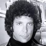 tom jones birthday, nee thomas john woodward, tom jones 1979, welsh singer, british baritone singer, 1960s hit songs, its not unusual, whats new pussycat, green green grass of home, delilah, ill never fall in love again, thunderball theme song, detroit city, im coming home, help yourself, a minute of your time, without love there is nothing, promise her anything theme song, 1970s hit singles, daughter of darkness, i who have nothing, shes a lady, till, the young new mexican puppeteer, 1980s song hits, itll be me, a boy from nowhere, kiss, 1990s singles hits, if i only knew, all you need is love, burning down the house with the cardigans, baby its cold outside with cerys matthews, 2000s hit songs, mama told me not to come with the stereophonics, sex bomb, stoned in love with chicane, 2010s singles, tower of song, aging welsh singer, married melinda rose trenchard 1957, father of mark woodward, managed by gordon mills, 1960s musical variety series, 1960s television shows, this is tom jones host, 1970s tv series, 2010s vocal coach, 2010s music reality tv shows, the voice uk coach, septuagenarian birthdays, senior citizen birthdays, 60 plus birthdays, 55 plus birthdays, 50 plus birthdays, over age 50 birthdays, age 50 and above birthdays, celebrity birthdays, famous people birthdays, june 7th birthdays, born june 7 1940