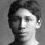 tom longboat birthday, nee thomas charles longboat, nee cogwagee, indian hall of fame, canadas sports hall of fame, onondaga long distance runner, canada first nations long distance marathoner, marathon runner, 1907 boston marathon winner, boston marathon record time 1907, world war i canadian army dispatch runner, octogenarian birthdays, senior citizen birthdays, 60 plus birthdays, 55 plus birthdays, 50 plus birthdays, over age 50 birthdays, age 50 and above birthdays, celebrity birthdays, famous people birthdays, june 4th birthdays, born june 4, died , celebrity deaths