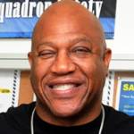 tommy lister died 2020, thomas lister december 2020 death, african american charactor actor, movies, friday, wired to kill, no holds barred, posse, universal soldier, the fifth element, little nicky, tv shows, 1st and ten the championship, matlock, wwf wrestler, professional wrestler, z gangsta
