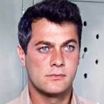 tony curtis birthday, nee bernard schwartz, tony curtis 1959, tony curtis younger, american actor, 1940s movies, city across the river, the lady gambles, johnny stool pigeon, 1950s films, francis, i was a shoplifter, sierra, winchester 73, kansas raiders, the prince who was a thief, flesh and fury, no room for the groom, son of ali baba, houdini, all american, forbidden, beachhead, johnny dark, the black shield of falworth, so this is paris, six bridges to cross, the purple mask, the square jungle, trapeze, the rawhide years, mister cory, the midnight story, sweet smell of success, the vikings, kings go forth, the defiant ones, the perfect furlough, the rawhide years, the vikings, the defiant ones, some like it hot, operation petticoat, 1960s movies, comedies, who was that lady, the rat race, spartacus, pepe, the great impostor, the outsider, taras bulba, 40 pounds of trouble, captain newman md,wild and wonderful, goodbye charlie, sex and the single girl, the great race, boeing boeing, not with my wife you dont, arrivederci baby, dont make waves, on my way to the crusades i met a girl who, the boston strangler, those daring young men in the their jaunty jalopies, 1970s television series, rowan and martins laugh in guest performer, the persuaders danny wilde, mccoy, vegas, roth, 1970s films, you cant win em all, suppose they gave a war and nobody came, lepke, the last tycoon, some like it cool, the manitou, sextette, the bad news bears go to japan, title shot, 1980s movies, black commando, brainwaves, balboa, where is parsifal, insignificance, little miss marker, it rained all  night the day i left, the mirror crack'd, club life, the last of philip banter, welcome to germany, lobster man from mars, midnight, walter and carlo i amerika, 1990s films, prime target, the immortals, center of the web, naked in new york, the mummy lives, brittle glory, louis and frank, stargames, play it to the bone, 2000s movies, reflections of evil, david and fatima, father jamie lee curtis, father kelly curtis, married janet leigh 1951, divorced janet leigh 1962, married christine kaufmann 1962, divorced christine kaufmann 1982, father of allegra curtis, jerry lewis friend, painter, octogenarian birthdays, senior citizen birthdays, 60 plus birthdays, 55 plus birthdays, 50 plus birthdays, over age 50 birthdays, age 50 and above birthdays, celebrity birthdays, famous people birthdays, june 3rd birthdays, born june 3 1925, died september 20 2010, celebrity deaths