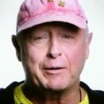 tony scott birthday, nee anthony david leighton scott, tony scott 2012, english director, british producer, 1970s films, loving memory, producer, 1980s chanel no 5 commercials, 1980s films, the hunter, top gun, beverly hills cop ii, 1990s movies, revenge, days of thunder, the last boy scout, true romance, crimson tide, the fan, enemy of the state, clay pigeons, 1990s television series, the hunger producer, 2000s films, where the money is, big time, man on fire, in her shoes, domino, tristan and isolde, the assassination of jesse james by the coward robert ford, tell tale, the taking of pelham 123, cracks, spy game, 2000s tv shows, the company, the andromeda strain, numb3rs producer, 2010s movies, welcome to the rileys, cyrus, the a team movie, unstoppable, the grey, the east, stoker, out of the furnace, get santa, 2010s television shows, the pillars of the earth producer, coma miniseries, call of duty tv show, world without end series, labyrinth miniseries, the good wife tv show producer, brother ridley scott, uncle of jake scott, uncle of jordan scott, uncle of luke scott, married gerry boldy 1967, divorced gerry boldy 1974, brigitte nielsen affair, senior citizen birthdays, 60 plus birthdays, 55 plus birthdays, 50 plus birthdays, over age 50 birthdays, age 50 and above birthdays, celebrity birthdays, famous people birthdays, june 21st birthdays, born june 21 1944, died august 19 2012, celebrity deaths