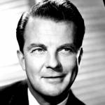 william lundigan birthday, william lundigan 1957, american actor, 1930s movies, armored car, west bound limited, the lady fights back, thats my story, the black doll, reckless living, state police, wives under suspicion, danger on the air, the missing guest, freshman year, three smart girls grow up, dodge city, they aasked for it, the forgotten woman, the old maid, legion of lost flyers, 1940s films, the fighting 69th, 3 cheers for the irish, the man who talked too much, the sea hawk, east of the river, santa fe trail, the case of the black parrot, the great mr nobody, a shot in the dark, highway west, international squadron, sailors on leave, the bugle sounds, the courtship of andy hardy, sunday punch, apache trail, northwest rangers, andy hardys double life, dr gillespies criminal case, salute to the marines, headin for gods country, the fabulous dorseys, dishonored lady, the inside story, mystery in mexico, state department file 649, follow me quietly, pinky, 1950s movies, mother didnt tell me, ill get by, id climb the highest mountain, the house on telegraph hill, love nest, elopement, down among the sheltering palms, serpent of the nile, inferno, riders to the stars, terror ship, the white orchid, 1950s television series, shower of stars host, climax host, men into space colonel edward mccauley, 1960s films, the underwater city, the way west, world war ii combat photographer, 60 plus birthdays, 55 plus birthdays, 50 plus birthdays, over age 50 birthdays, age 50 and above birthdays, celebrity birthdays, famous people birthdays, june 12th birthdays, born june 12 1914, died december 20 1975, celebrity deaths