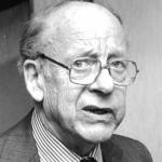 winston graham birthday, nee winston grime, aka winston mawdsley graham, cornwall author, british thriller writer, english historical novelist, ross poldark, demelza, jeremy poldark, warleggan, the black moon, the four swans, the angry tide, the stranger from the sea, the millers dance, the loving cup, the twisted sword, bella poldark, the house with the stained glass windows, into the fog, the riddle of john rowe, without motive, the dangerous pawn, the giants chair, keys of chance, strangers meeting, no exit, night journey, my turn next, the merciless ladies, the forgotten story, take my life, cordelia, night without stars, fortune is a woman, the little walls, the sleeping partner, greek fire, the tumbled house, marnie, the grove of eagles, after the act, the walking stick, angel pearl and little god, the green flash, stephanie, the ugly sister, non fiction writer, poldarks cornwall, the spanish armada author, autobiography, memoirs of a private man, nonagenarian birthdays, senior citizen birthdays, 60 plus birthdays, 55 plus birthdays, 50 plus birthdays, over age 50 birthdays, age 50 and above birthdays, celebrity birthdays, famous people birthdays, june 30th birthdays, born june 30 1908, died july 10 2003, celebrity deaths