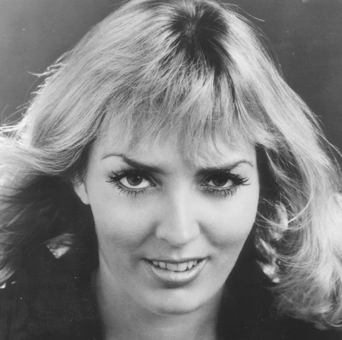 June 15th Birthdays | 50+ World - 50+ World