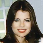 yasmine bleeth birthday, nee yasmine amanda bleeth, yasmine bleeth 2006, american actress, 1980s movies, hey babe, 1980s television series, 1980s tv soap operas, ryans hope ryan fenelli hyde, leeann demerest on one life to live, 1990s daytime television serials, 1990s tv shows, baywatch caroline holden, nash bridges caitlin cross, 1990s films, heaven or vegas, baseketball, coming soon, undercover angel, 2000s movies, goodbye casanova, 2000s television shows, titans heather lane williams, 1970s child model, swimwear line yaz wear, ricky paull goldlin relationship, 50 plus birthdays, over age 50 birthdays, age 50 and above birthdays, generation x birthdays, celebrity birthdays, famous people birthdays, june 14th birthdays, born june 14 1968