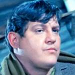alex karras birthday, nee alexander george karras, alex karras 1969, american professional wrestler, professional football player, 1950s nfl defensive tackle 1960s, detroit lions football player, college football hall of fame, 1957 outland trophy, actor, 1960s movies, paper lion, 1970s films, blazing saddles, the great lester boggs, win place or steal, fm movie, made for tv movies, babe, fm, jacob two two meets the hooded fant, 1970s television miniseries, centennial hans brumbaugh, 1980s films, when time ran out, nobodys perfekt, porkys, victor victoria, 1980s television series, 1980s tv sitcoms, webster george papadapolis, 1990s movies, street corner kids, buffalo 66, married susan clark 1980, friends tom mcinerney, septuagenarian birthdays, senior citizen birthdays, 60 plus birthdays, 55 plus birthdays, 50 plus birthdays, over age 50 birthdays, age 50 and above birthdays, celebrity birthdays, famous people birthdays, july 15th birthdays, born july 15 1935, died october 10 2012, celebrity deaths