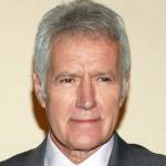 alex trebek birthday, nee george alexander trebek, alex trebek 2012, canadian citizen, canadian american actor, thoroughbred race horse breeder, race horse trainer, television personality, 1960s canadian television series, tv show host, vacation time, music hop, strategy, reach for the top, 1970s television game shows, pick and choose, outside inside, the wizard of odds, 1980s television game show host,  jeopardy, septuagenarian birthdays, senior citizen birthdays, 60 plus birthdays, 55 plus birthdays, 50 plus birthdays, over age 50 birthdays, age 50 and above birthdays, celebrity birthdays, famous people birthdays, july 22nd birthdays, born july 22 1940